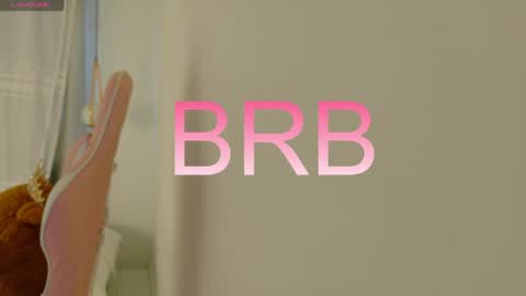 Nallah online show from 04-06-26, 01:01