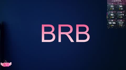 Nallah online show from 04-19-26, 01:10