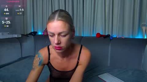 Nally online show from 03-03-25, 01:10