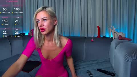 Nally online show from 03-10-25, 04:17