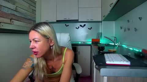 Nally online show from 12-02-25, 01:11