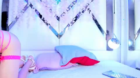 Snapshot of nallymax1 chatting on 02-01-26, 05:28 nallymax1 online show from 02-01-26, 05:28