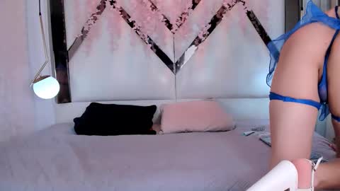 Snapshot of nallymax1 chatting on 02-09-26, 06:06 nallymax1 online show from 02-09-26, 06:06