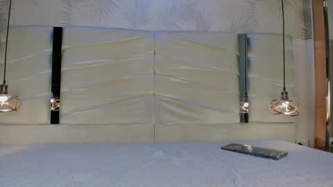 Snapshot of nallymax1 chatting on 03-04-26, 06:30 nallymax1 online show from 03-04-26, 06:30