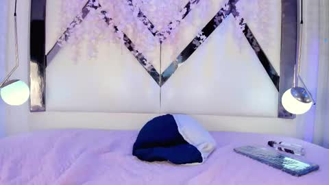 Snapshot of nallymax1 chatting on 03-06-26, 07:16 nallymax1 online show from 03-06-26, 07:16