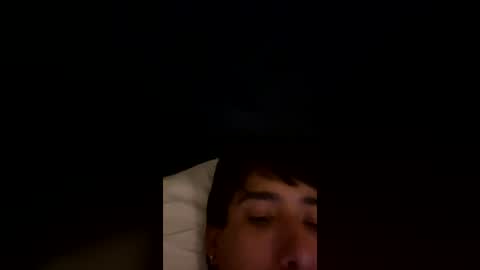 nals0000 online show from 06-25-26, 01:05