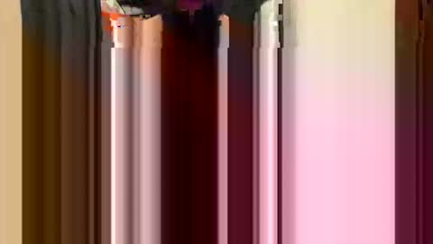naluboi2lit online show from 05-31-26, 10:22