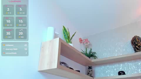   online show from 12-21-24, 12:20