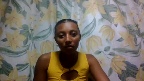 nambysiscalinas online show from 07-17-26, 12:12