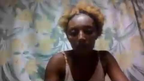 nambysiscalinas online show from 07-18-26, 02:54