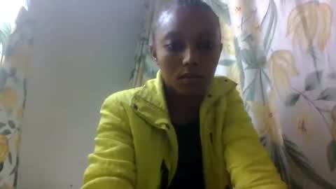 nambysiscalinas online show from 07-19-26, 02:32