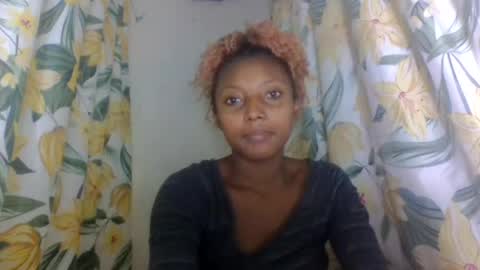 nambysiscalinas online show from 07-20-26, 01:57