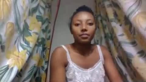 nambysiscalinas online show from 07-24-26, 08:01