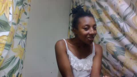 nambysiscalinas online show from 07-24-26, 10:30