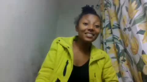 nambysiscalinas online show from 07-25-26, 02:58