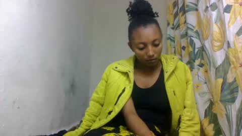 nambysiscalinas online show from 07-26-26, 03:04