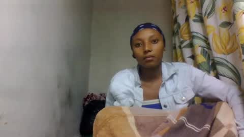 nambysiscalinas online show from 07-28-26, 05:58