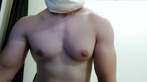 namelesstopless online show from 03-05-25, 10:10