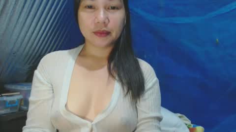 IamYourSafeHaven online show from 03-02-25, 12:43