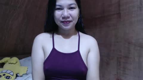 IamYourSafeHaven online show from 09-27-25, 02:00