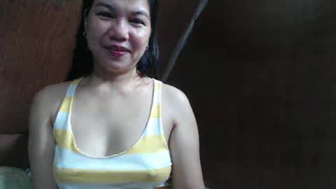 IamYourSafeHaven online show from 10-10-25, 03:16