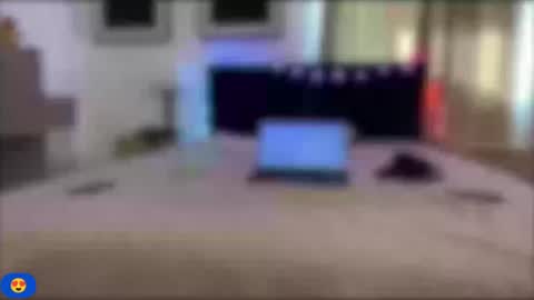 Snapshot of nami9x chatting on 07-26-26, 12:08 Namz online show from 07-26-26, 12:08