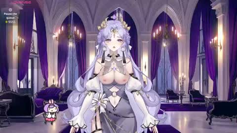 nami_hentai online show from 04-24-26, 12:24