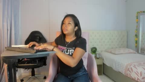 nami_sam online show from 12-05-24, 12:33