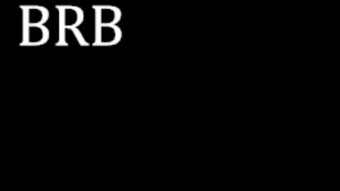 nami_sam online show from 12-13-25, 07:53