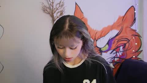 Snapshot of nami_smith chatting on 01-25-25, 04:46 nami_smith online show from 01-25-25, 04:46