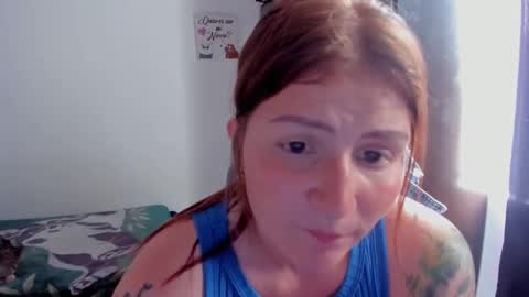 Nami online show from 02-04-25, 07:55