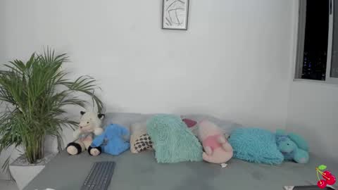 N A M I    -   OF  namibergmant online show from 12-06-24, 01:51