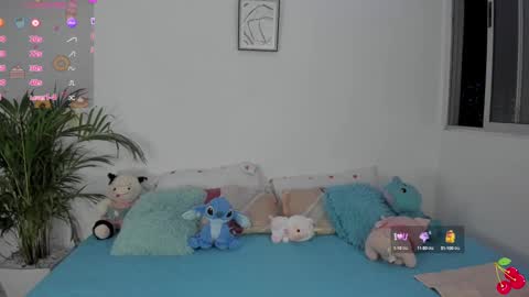 N A M I    -   OF  namibergmant online show from 12-13-24, 11:17