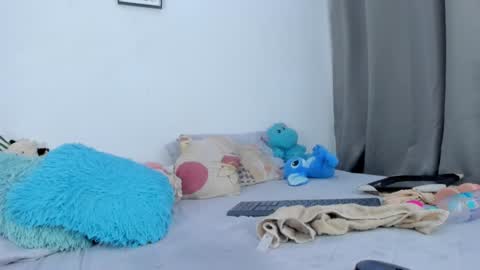 N A M I    -   OF  namibergmant online show from 01-15-25, 01:34