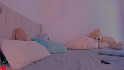 N A M I    -   OF  namibergmant online show from 09-25-25, 09:51