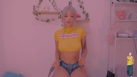 N A M I    -   OF  namibergmant online show from 10-25-25, 12:29