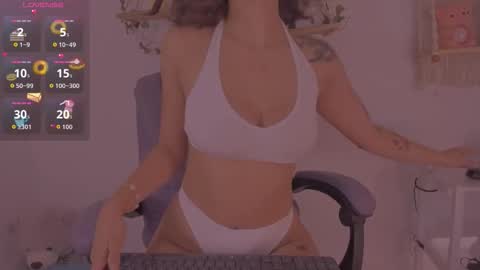 N A M I    -   OF  namibergmant online show from 11-11-25, 11:27