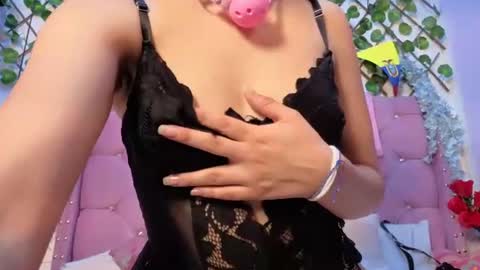 Nami online show from 07-09-26, 11:36