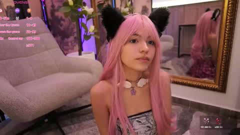 Snapshot of namikimura chatting on 09-10-25, 11:43 namikimura online show from 09-10-25, 11:43