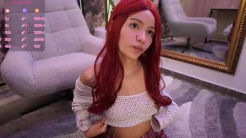 Snapshot of namikimura chatting on 09-15-25, 11:43 namikimura online show from 09-15-25, 11:43