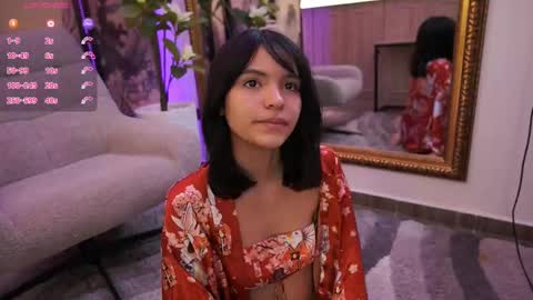 Snapshot of namikimura chatting on 09-16-25, 11:44 namikimura online show from 09-16-25, 11:44