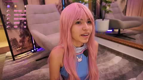 Snapshot of namikimura chatting on 09-20-25, 11:33 namikimura online show from 09-20-25, 11:33