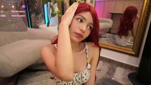 Snapshot of namikimura chatting on 09-24-25, 11:35 namikimura online show from 09-24-25, 11:35