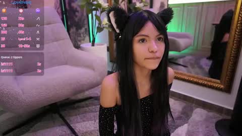 Snapshot of namikimura chatting on 09-25-25, 11:36 namikimura online show from 09-25-25, 11:36