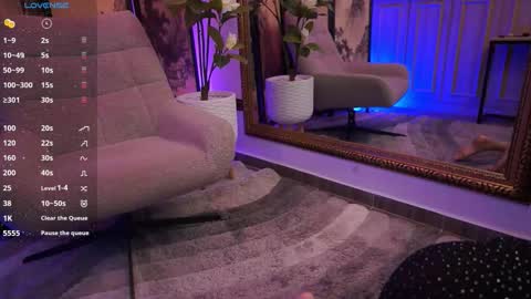 Snapshot of namikimura chatting on 10-06-25, 11:40 namikimura online show from 10-06-25, 11:40