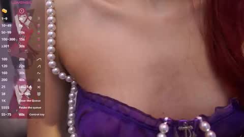 Snapshot of namikimura chatting on 11-15-25, 06:26 namikimura online show from 11-15-25, 06:26