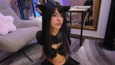 Snapshot of namikimura chatting on 11-18-25, 07:07 namikimura online show from 11-18-25, 07:07