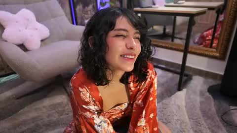 Snapshot of namikimura chatting on 11-20-25, 08:41 namikimura online show from 11-20-25, 08:41