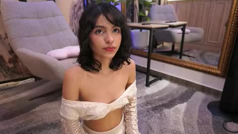 Snapshot of namikimura chatting on 11-21-25, 07:12 namikimura online show from 11-21-25, 07:12