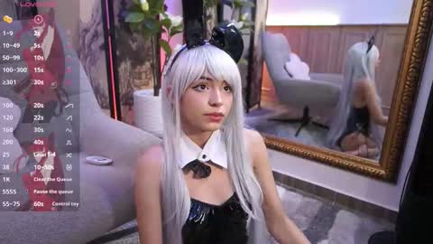 Snapshot of namikimura chatting on 11-22-25, 07:13 namikimura online show from 11-22-25, 07:13